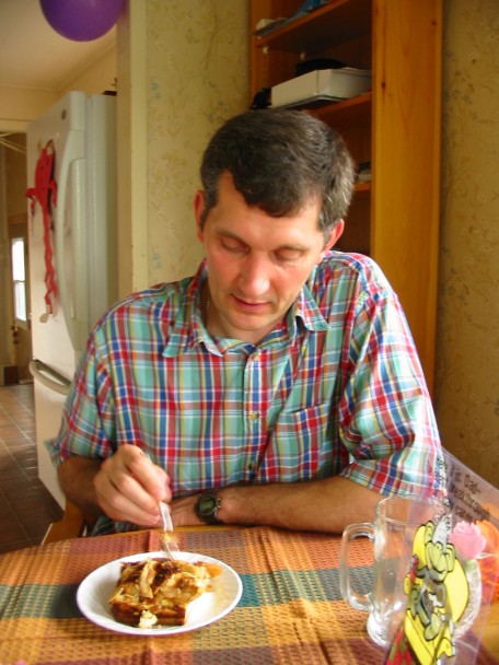 456x608 pixels (77K)